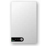 壁掛無管道新風系統新風機DWZ-100【圖片 價格 參數】